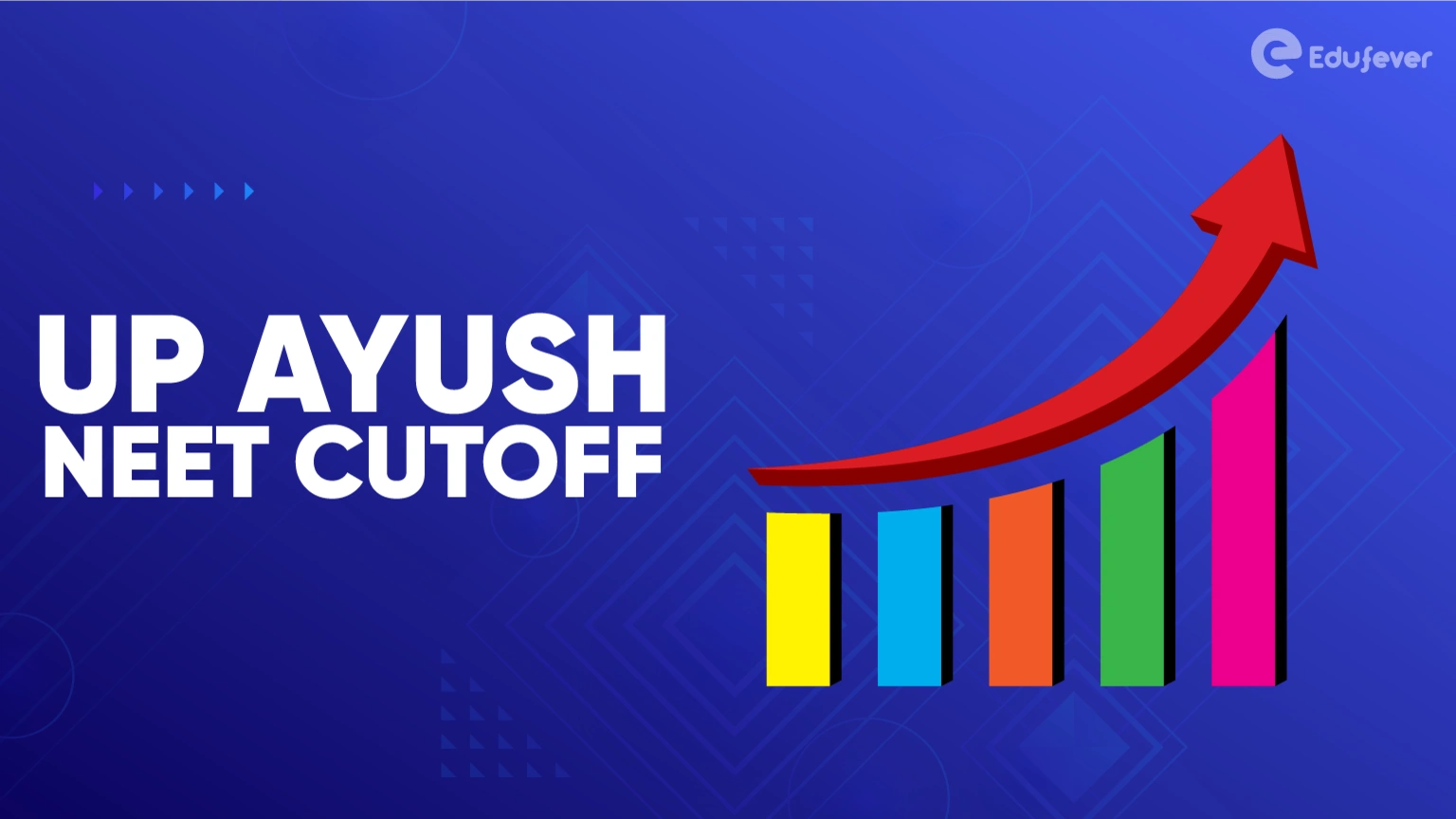 UP Ayush NEET Cutoff