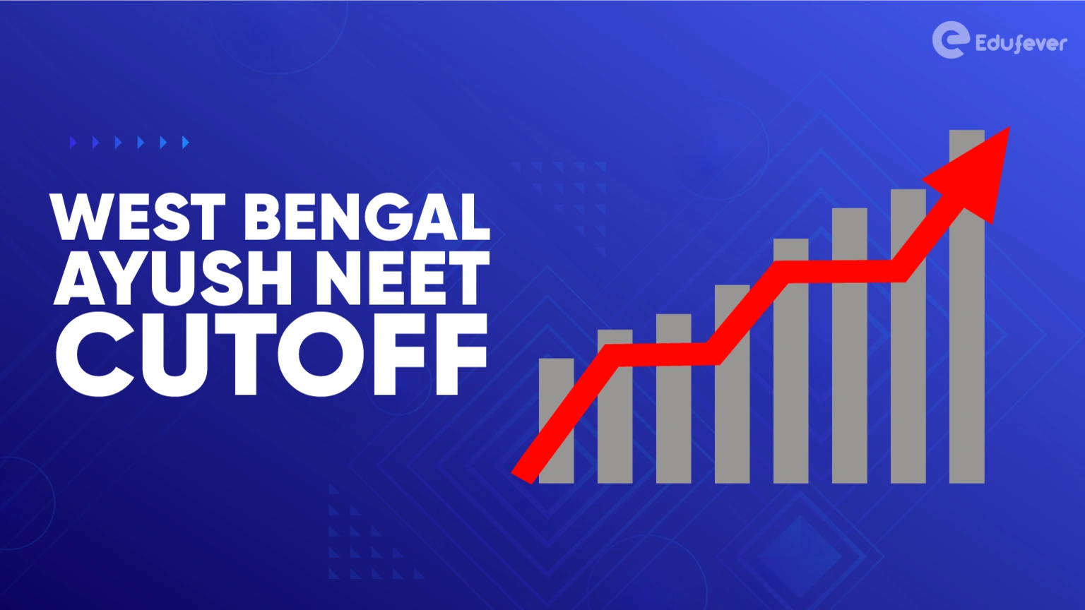 West Bengal Ayush NEET Cutoff