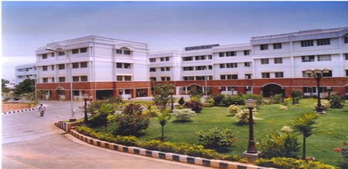 gandhi dental college bhubaneswar