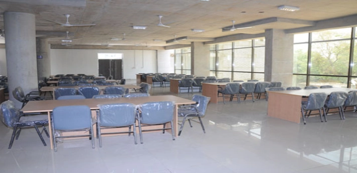 GMERS Medical College Gandhinagar