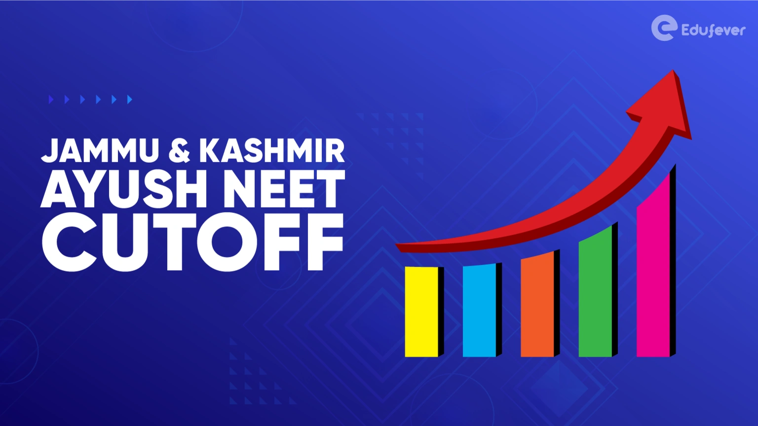 Jammu & Kashmir Ayush NEET Cutoff