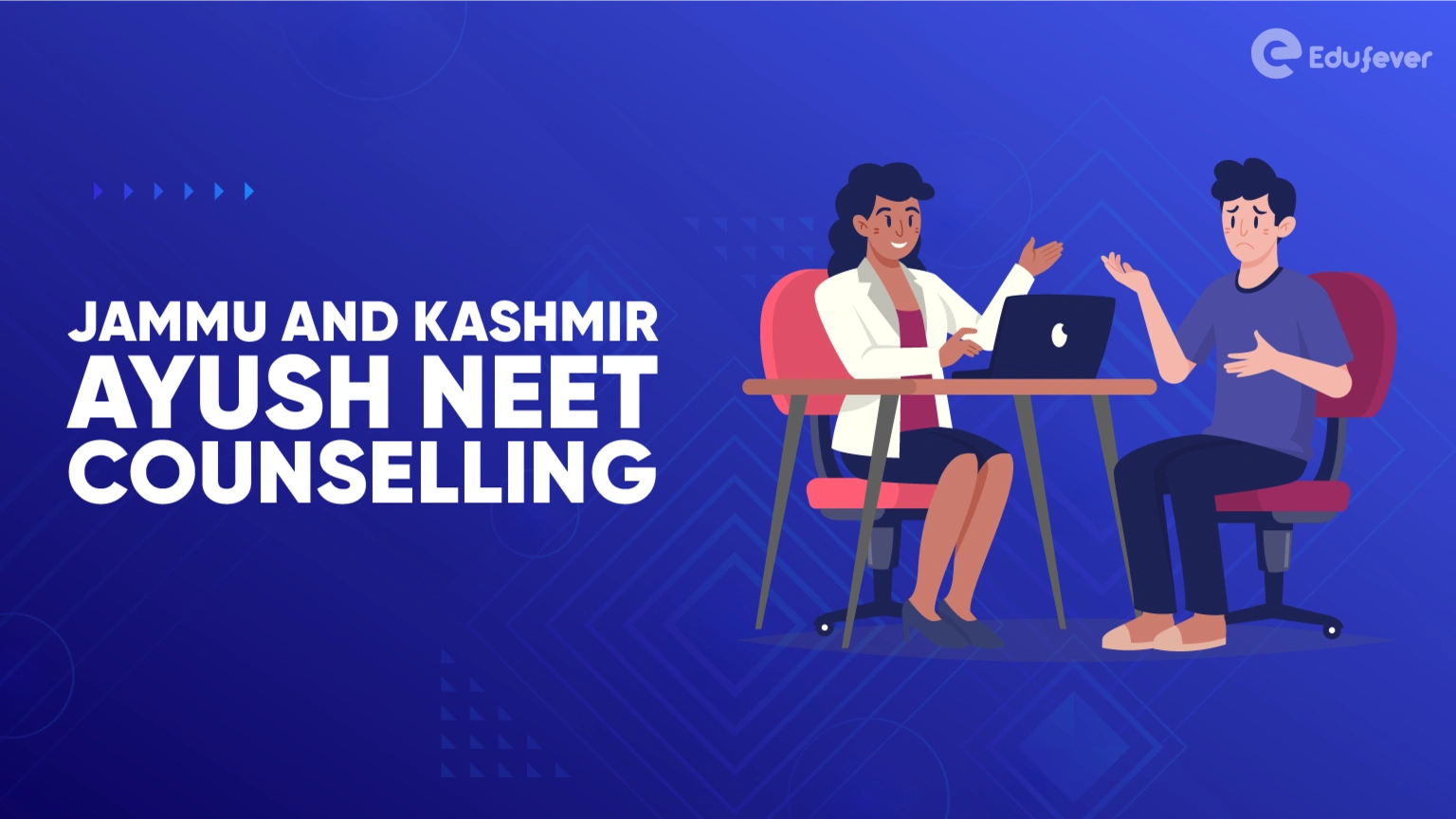 Jammu and Kashmir Ayush NEET Counselling