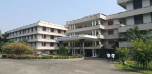 Karuna Medical College