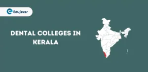 List of Dental Colleges in Kerala