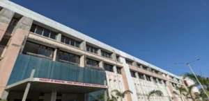 Parul Institute of Medical Sciences Vadodara