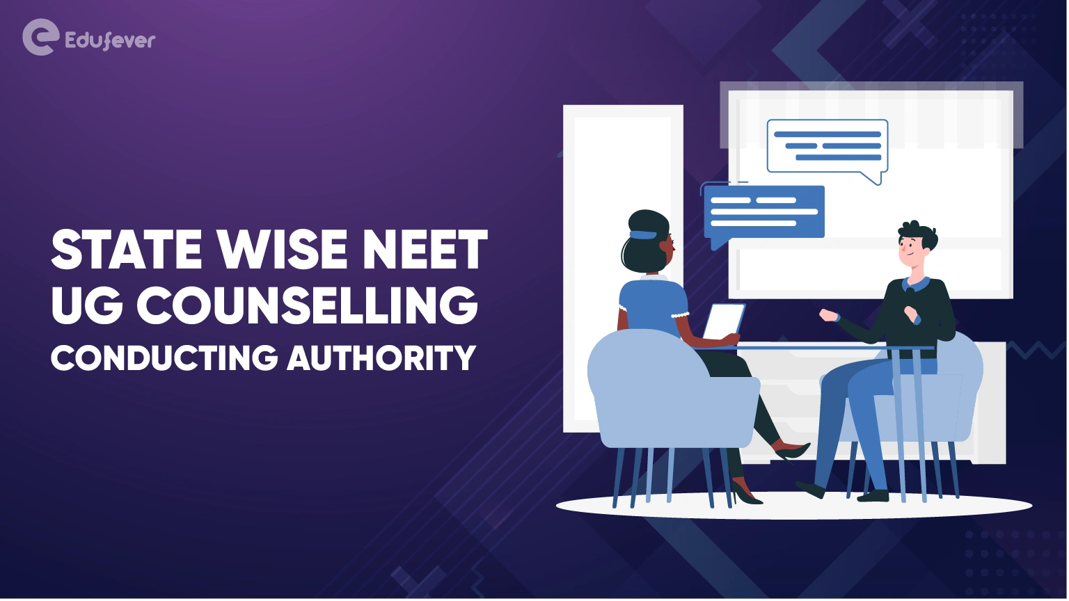 State Wise NEET UG Counselling Conducting Authority