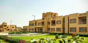 AIIMS Bathinda