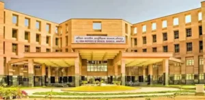 AIIMS Jodhpur