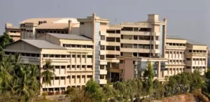 AJ Institute of Dental Sciences Mangalore