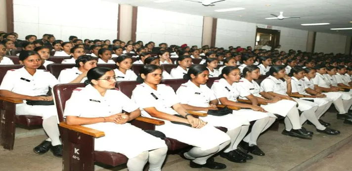 Armed Forces Medical College Pune The Medical And MD_MS Cadets