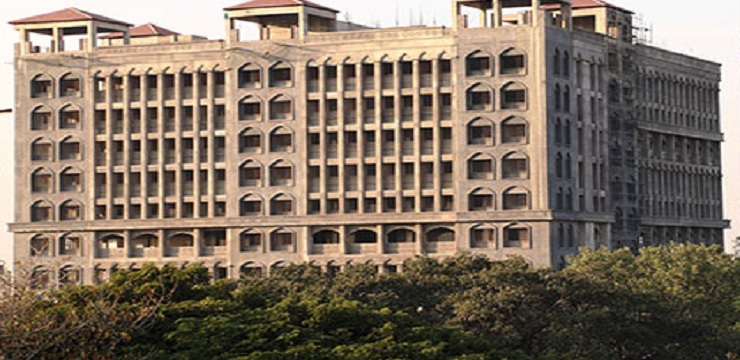 BJ Government Medical College Pune 2022-23: Admission, Fees