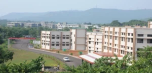 BKL Walawalkar Rural Medical College