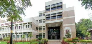 Bapuji Dental College Davangere