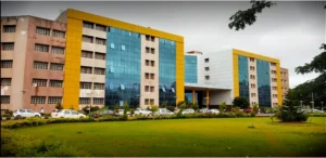 Belagavi Institute of Medical Sciences