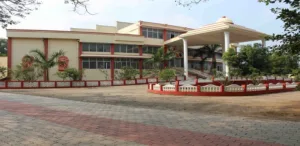 Chengalpattu Medical College