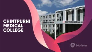 Chintpurni Medical College Pathankot