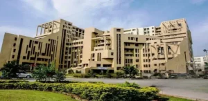 DY Patil Medical College Navi Mumbai