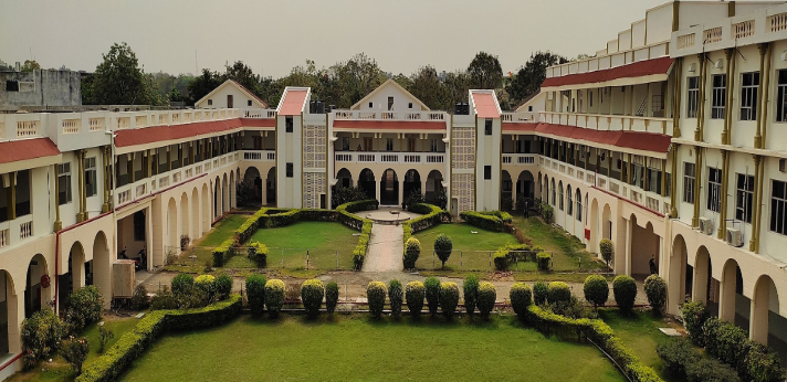 Dr Panjabrao Deshmukh Medical College Amravati