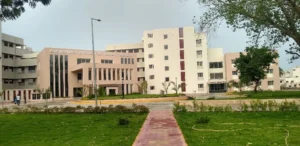 GMC Chhindwara