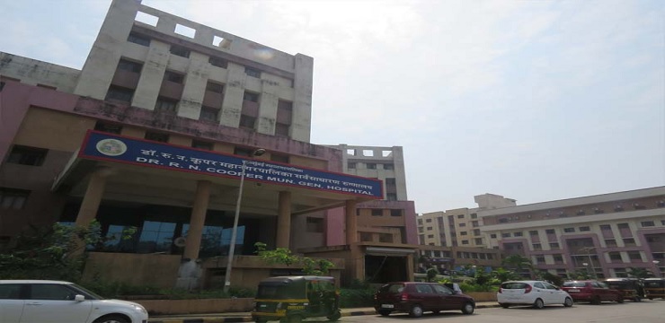 HBT Medical College Mumbai 2022-23: Admission, Fees, Courses, Cutoff