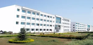 Himachal Institute of Dental Sciences Paonta Sahib