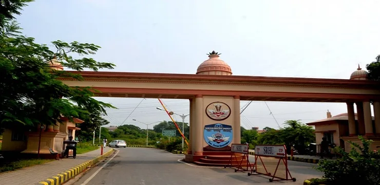 Himalayan Institute of Medical Sciences Entrance