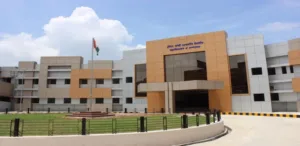 Indira Gandhi Medical College Nagpur