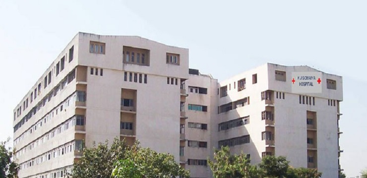 KJ Somaiya Medical College Mumbai 2022-23: Admission, Fees