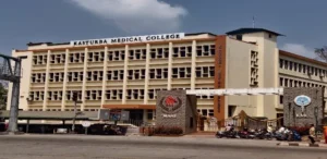 Kasturba Medical College Manipal