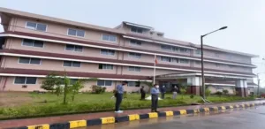 Kodagu Institute of Medical Sciences