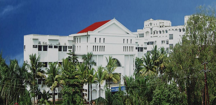 Mgm Medical College Navi Mumbai 2022 23 Admission Cut Off 