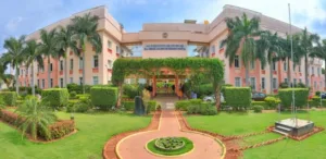 MVJ Medical College