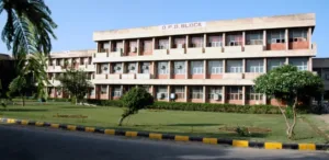 Maharaja Agrasen Medical College Agroha