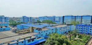 Malda Medical College