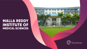 Malla Reddy Institute of Medical Sciences