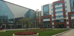 Malla Reddy Medical College for Women Hyderabad