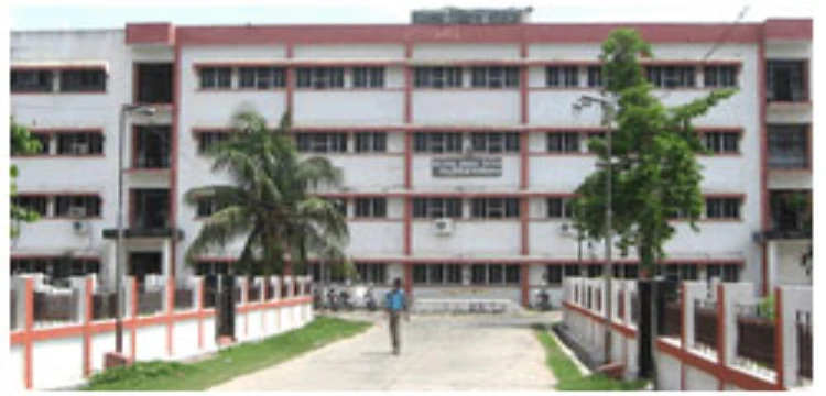 Nalanda Medical College and Hospital Patna