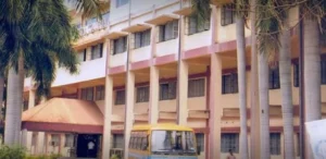 Nijalingappa Dental College Gulbarga