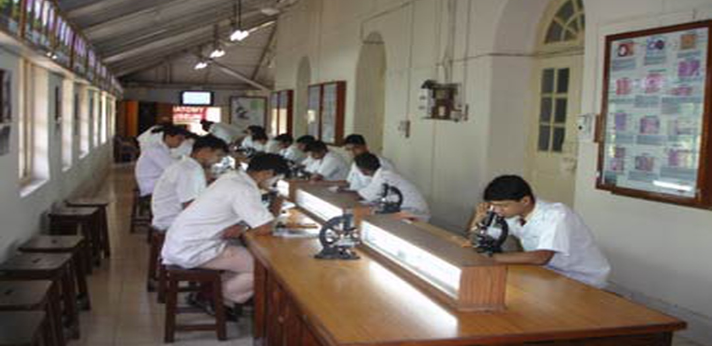 Prakash Medical College Sangli