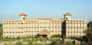 RD Gardi Medical College Ujjain