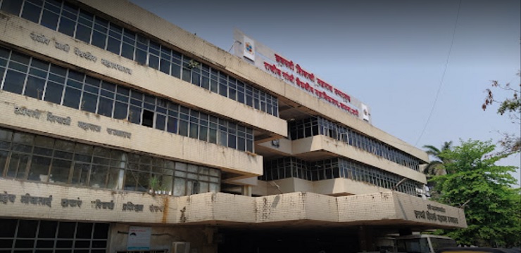 rajiv gandhi medical college thesis topics