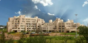 SDM Medical College Dharwad