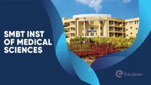 SMBT Medical College Nashik