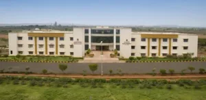 SNMC Bagalkot