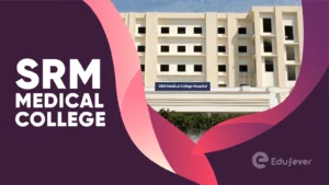 SRM Medical College