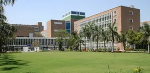 Sapthagiri Medical College