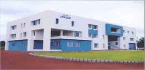 Satara Medical College