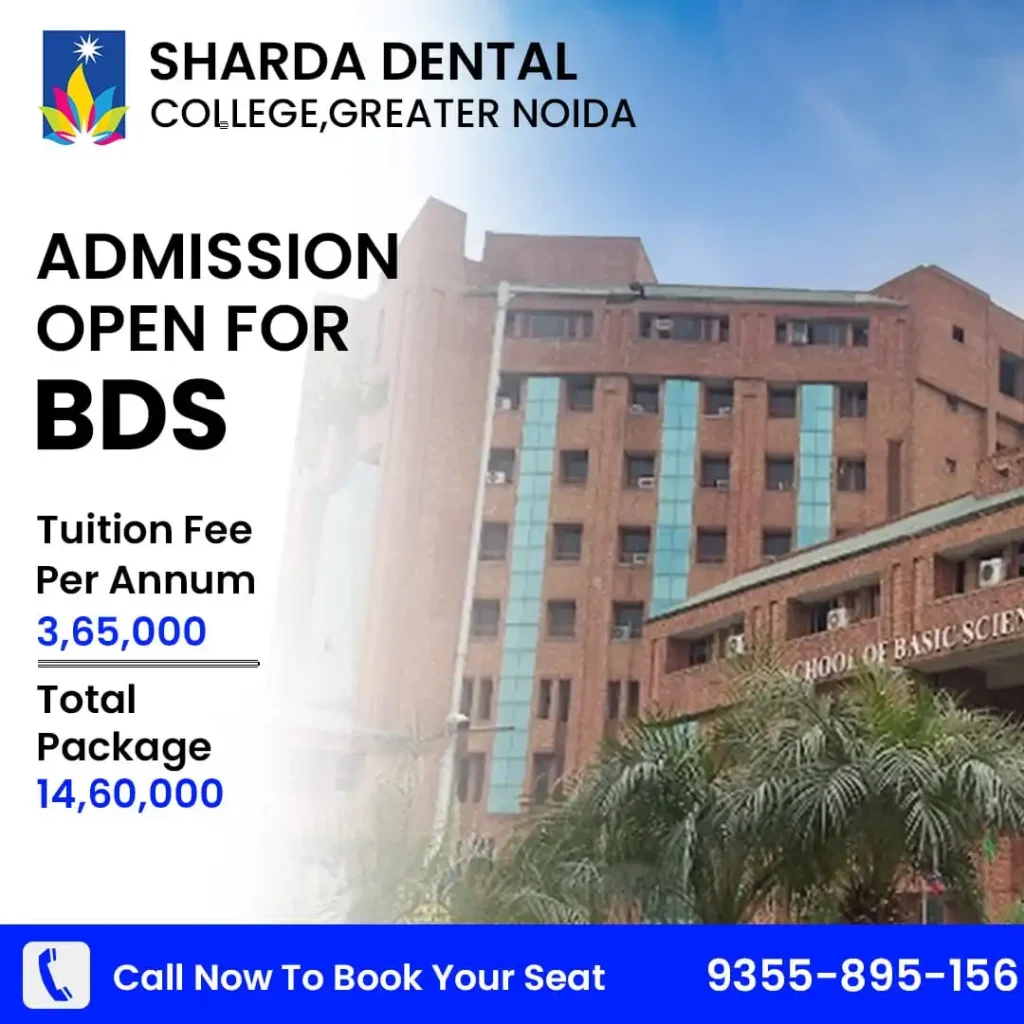 Smile Dentistry in Dwarka – Lessons Learned From Google