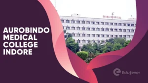 Sri Aurobindo Institute of Medical Science Indore