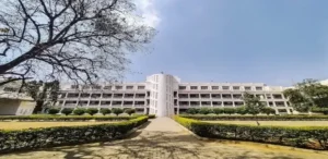 Sri Devaraj Urs Medical College Kolar